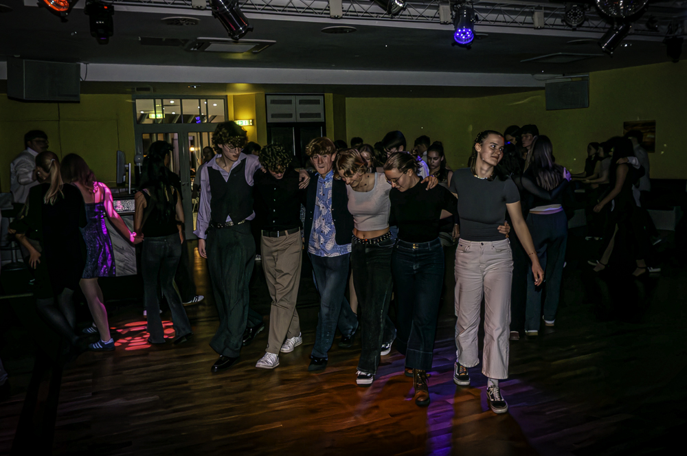 20251122 2025 11 22 Casino Night 09665